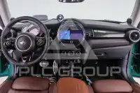 2019 Mini Cooper
