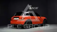 2019 Mini Cooper