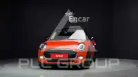 2019 Mini Cooper