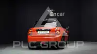 2019 Mini Cooper