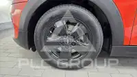 2019 Mini Cooper