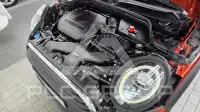 2019 Mini Cooper