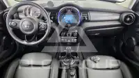 2019 Mini Cooper