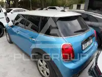 2019 Mini Cooper