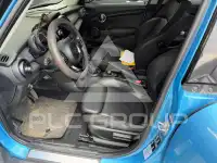 2019 Mini Cooper