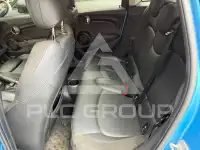 2019 Mini Cooper
