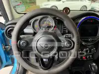 2019 Mini Cooper