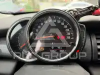 2019 Mini Cooper