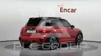 2019 Mini Cooper