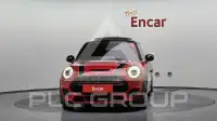 2019 Mini Cooper