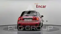 2019 Mini Cooper