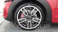 2019 Mini Cooper
