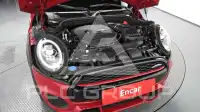 2019 Mini Cooper