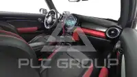 2019 Mini Cooper