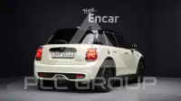 2019 Mini Cooper