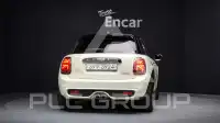 2019 Mini Cooper