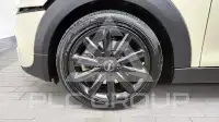 2019 Mini Cooper