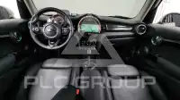 2019 Mini Cooper