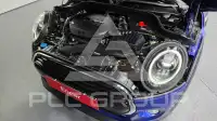 2019 Mini Cooper