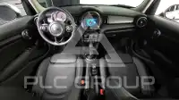 2019 Mini Cooper