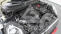 2019 Mini Cooper