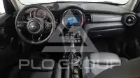 2019 Mini Cooper