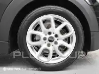 2019 Mini Cooper