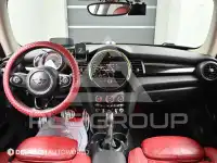2019 Mini Cooper