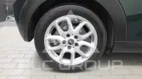 2019 Mini Cooper