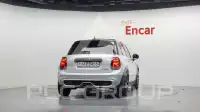 2019 Mini Cooper