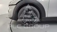 2019 Mini Cooper