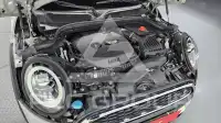 2019 Mini Cooper