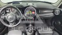 2019 Mini Cooper