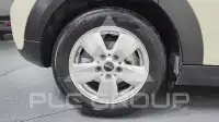 2019 Mini Cooper