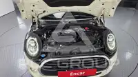 2019 Mini Cooper