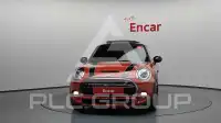 2019 Mini Cooper