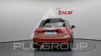 2019 Mini Cooper