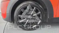 2019 Mini Cooper