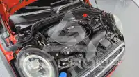 2019 Mini Cooper