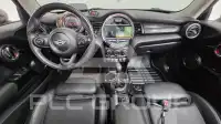2019 Mini Cooper