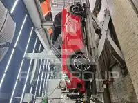 2019 Mini Cooper