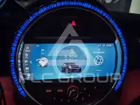 2019 Mini Cooper