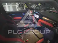 2019 Mini Cooper
