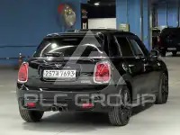 2019 Mini Cooper