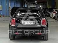 2019 Mini Cooper