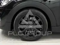 2019 Mini Cooper