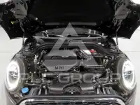 2019 Mini Cooper