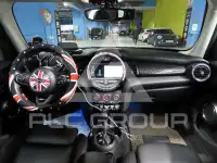 2019 Mini Cooper