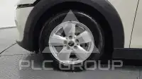 2019 Mini Cooper