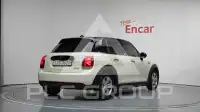 2019 Mini Cooper